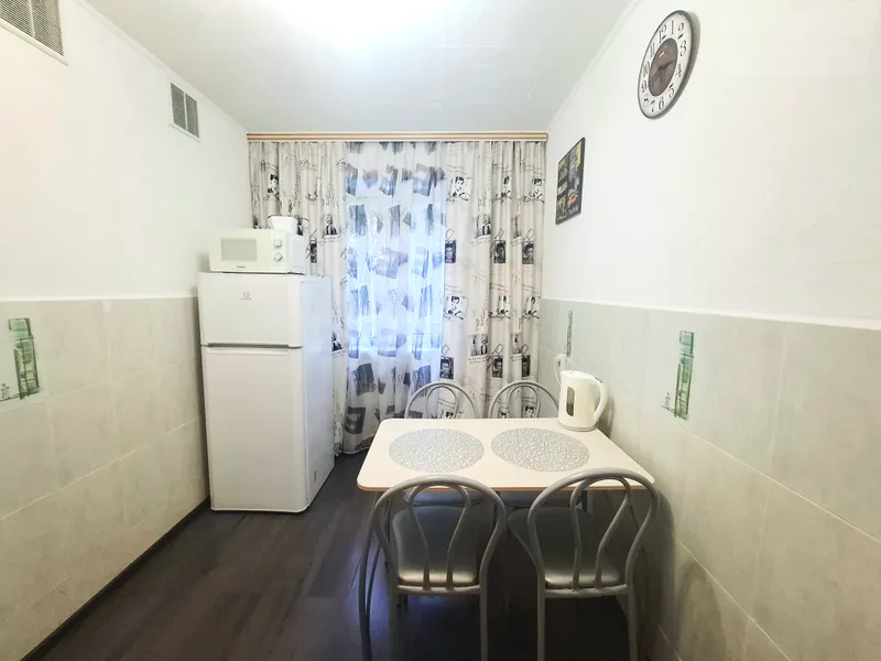 Фото квартиры 7