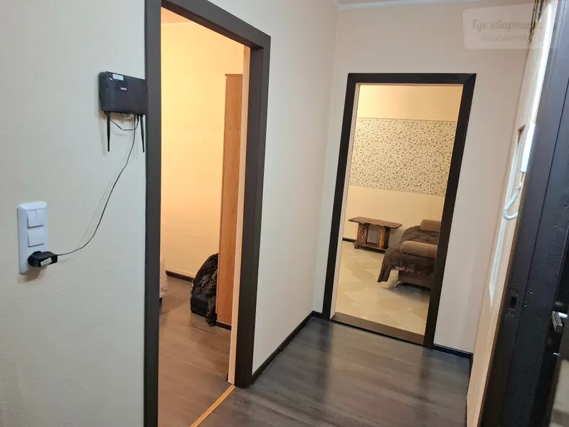 Фото квартиры 8