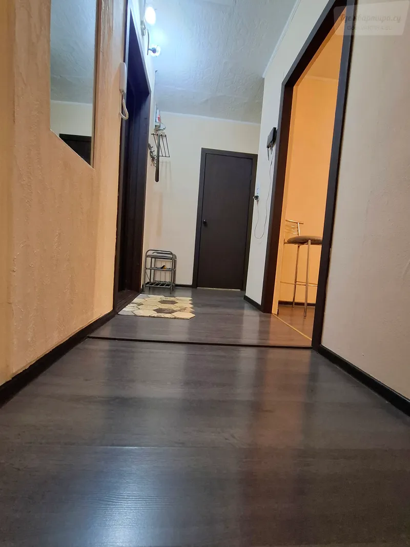 Фото квартиры 9