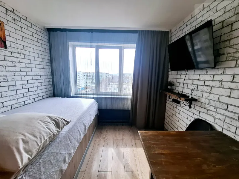 Фото квартиры 3