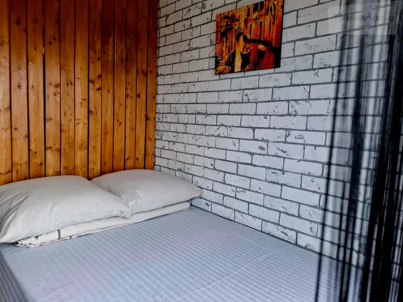 Фото квартиры 2