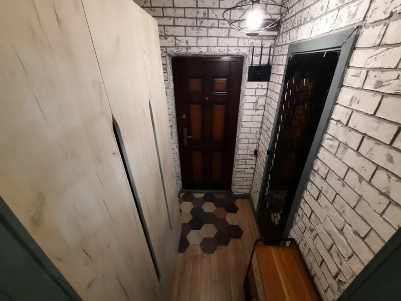 Фото квартиры 5