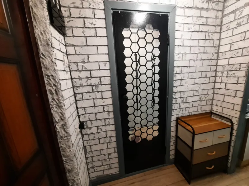 Фото квартиры 6