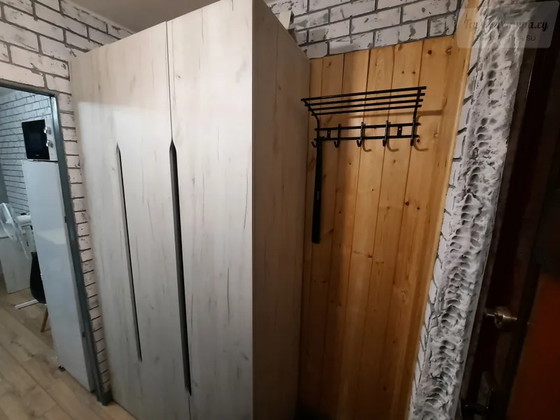 Фото квартиры 7