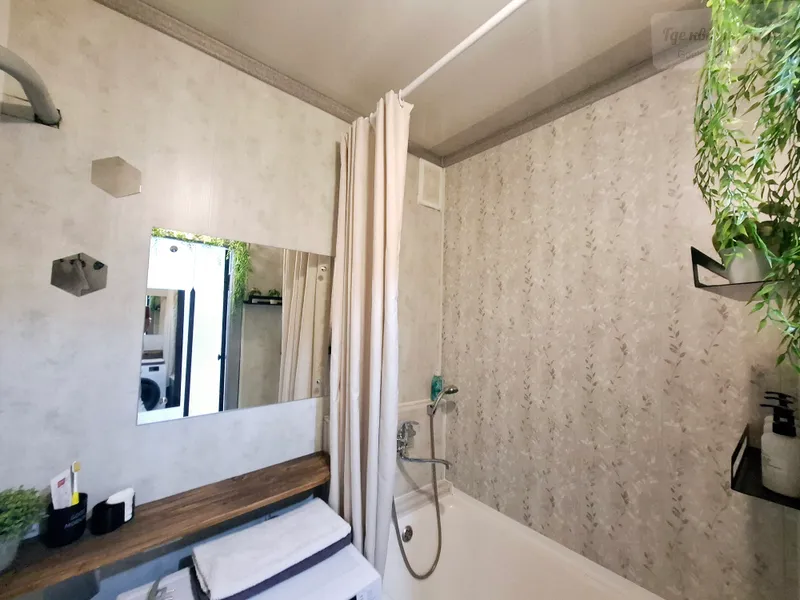 Фото квартиры 10