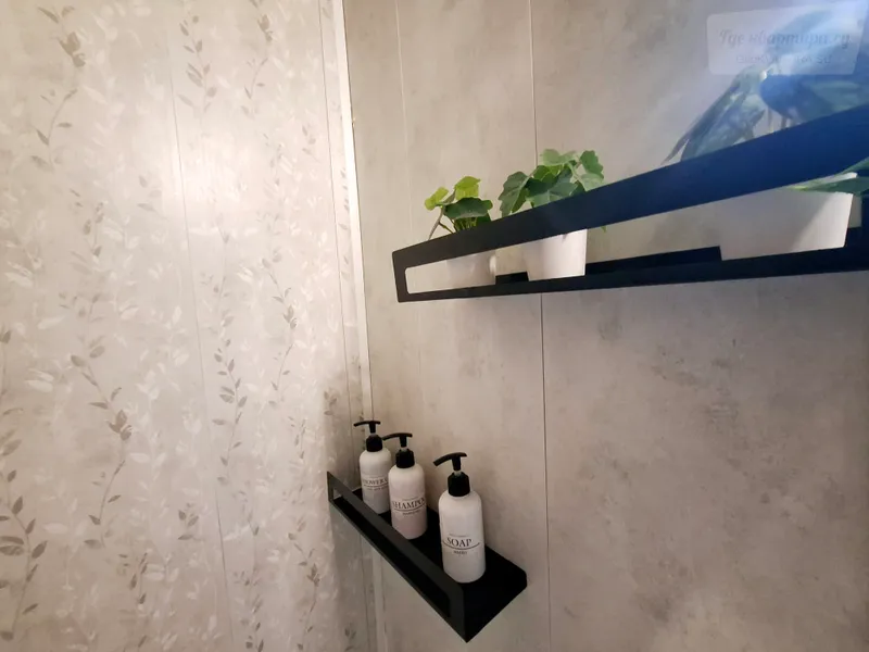 Фото квартиры 11