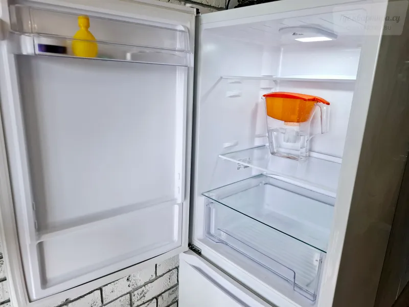 Фото квартиры 12