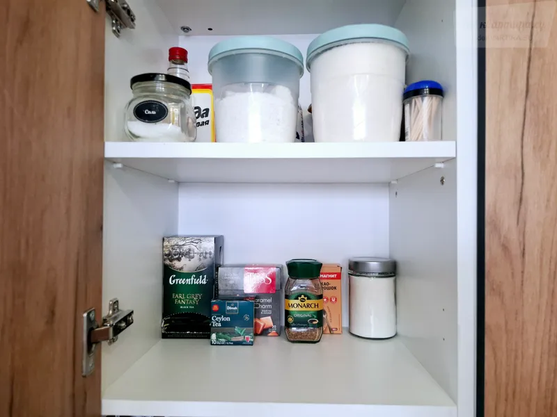 Фото квартиры 13