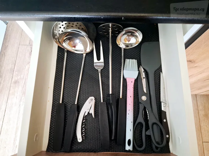 Фото квартиры 14