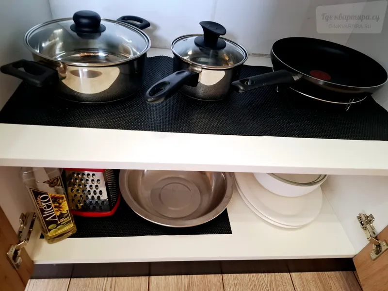 Фото квартиры 15