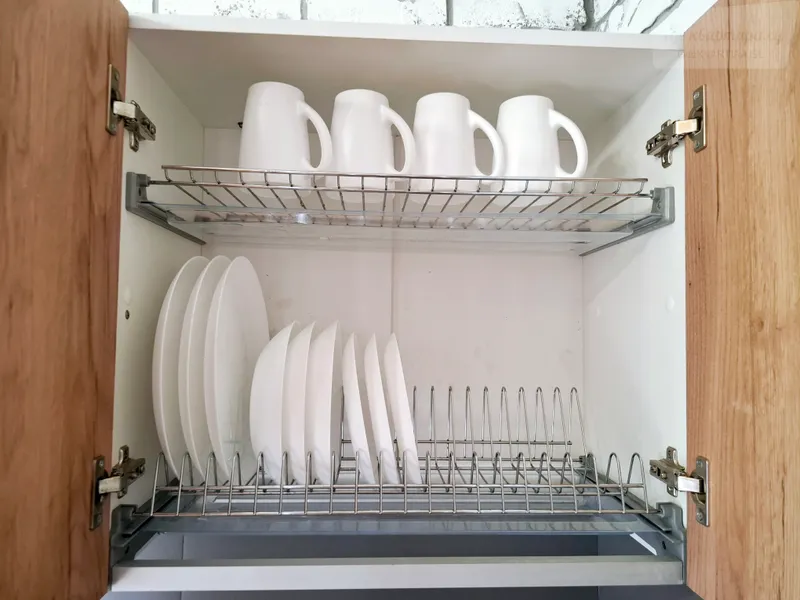 Фото квартиры 16