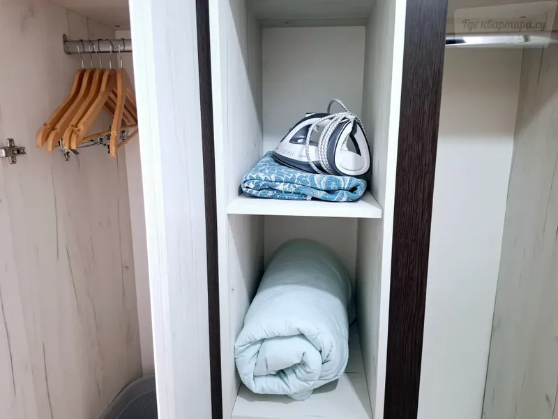 Фото квартиры 17