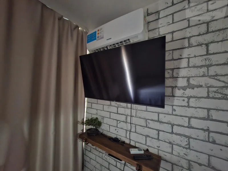 Фото квартиры 18