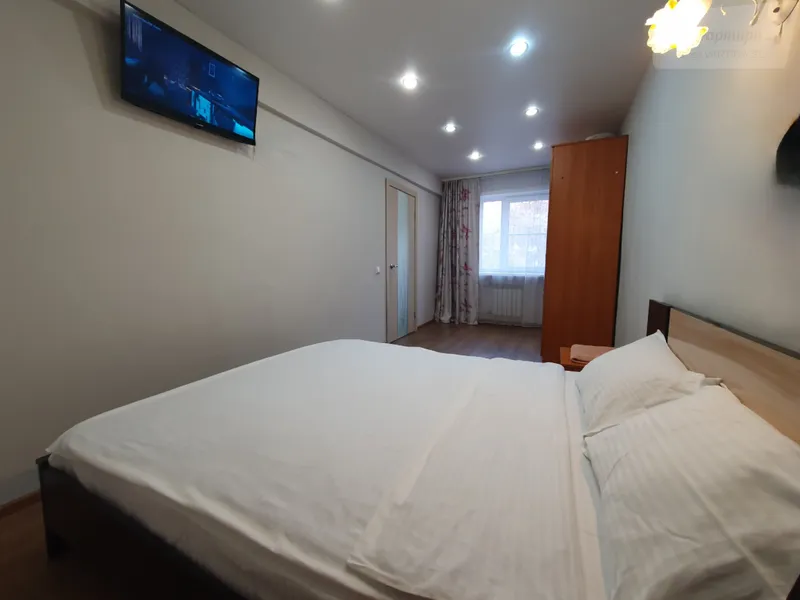 Фото квартиры 6