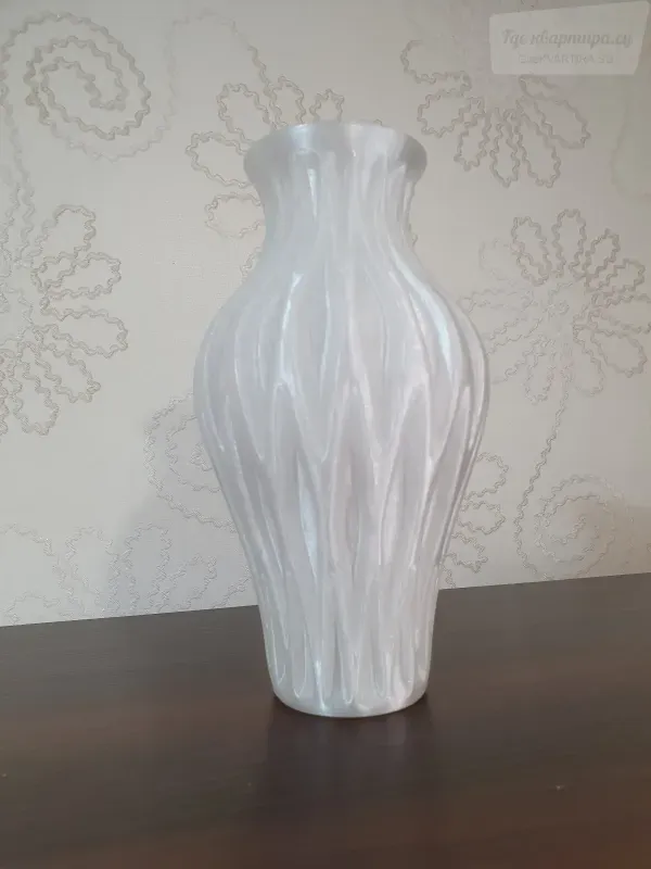 Фото квартиры 11