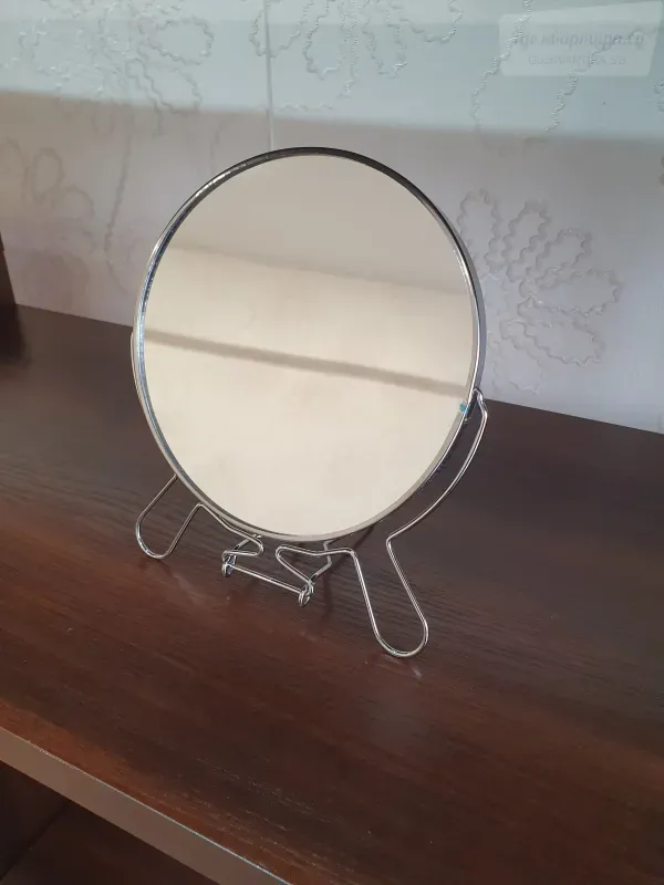 Фото квартиры 12