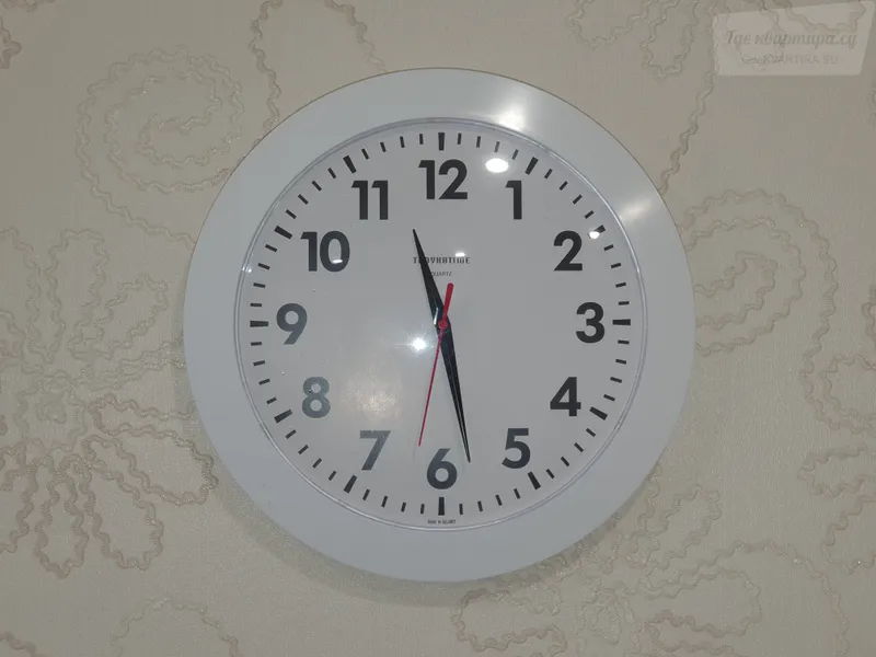 Фото квартиры 16