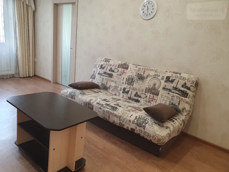 Фото квартиры 17