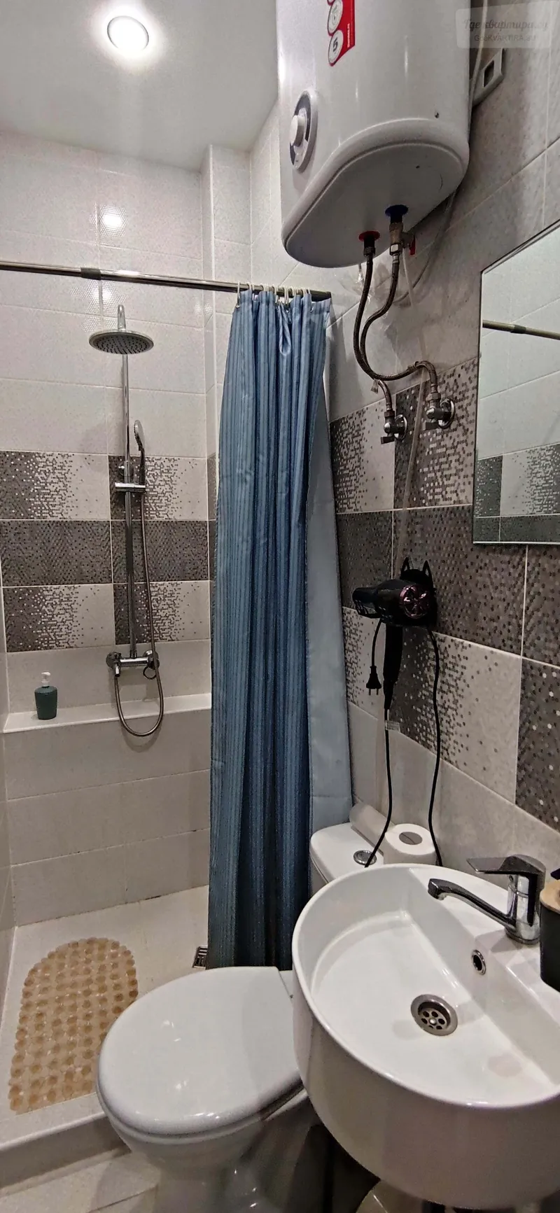 улица Челюскинцев, 3