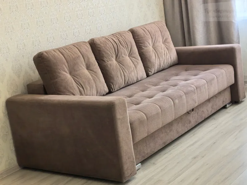 Депутатская улица, 69