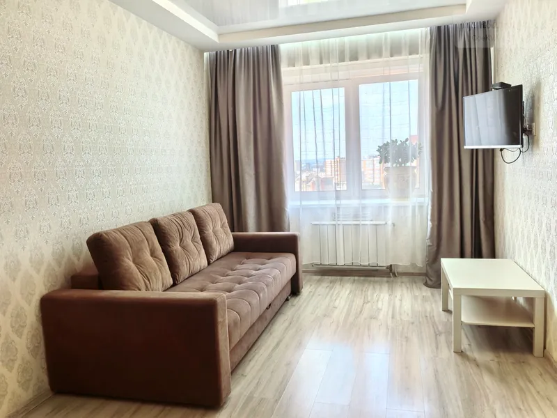 Депутатская улица, 69