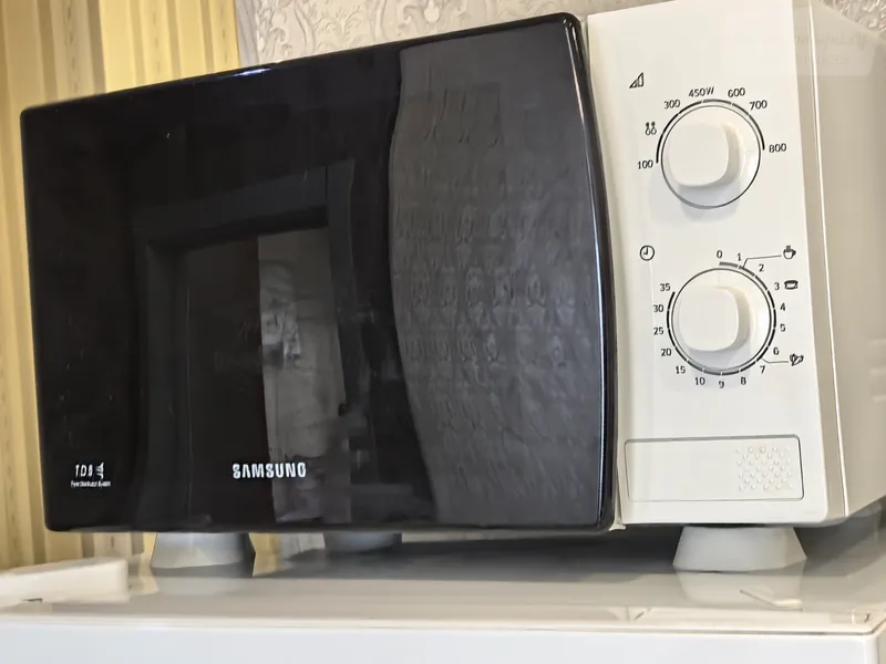 Депутатская улица, 69