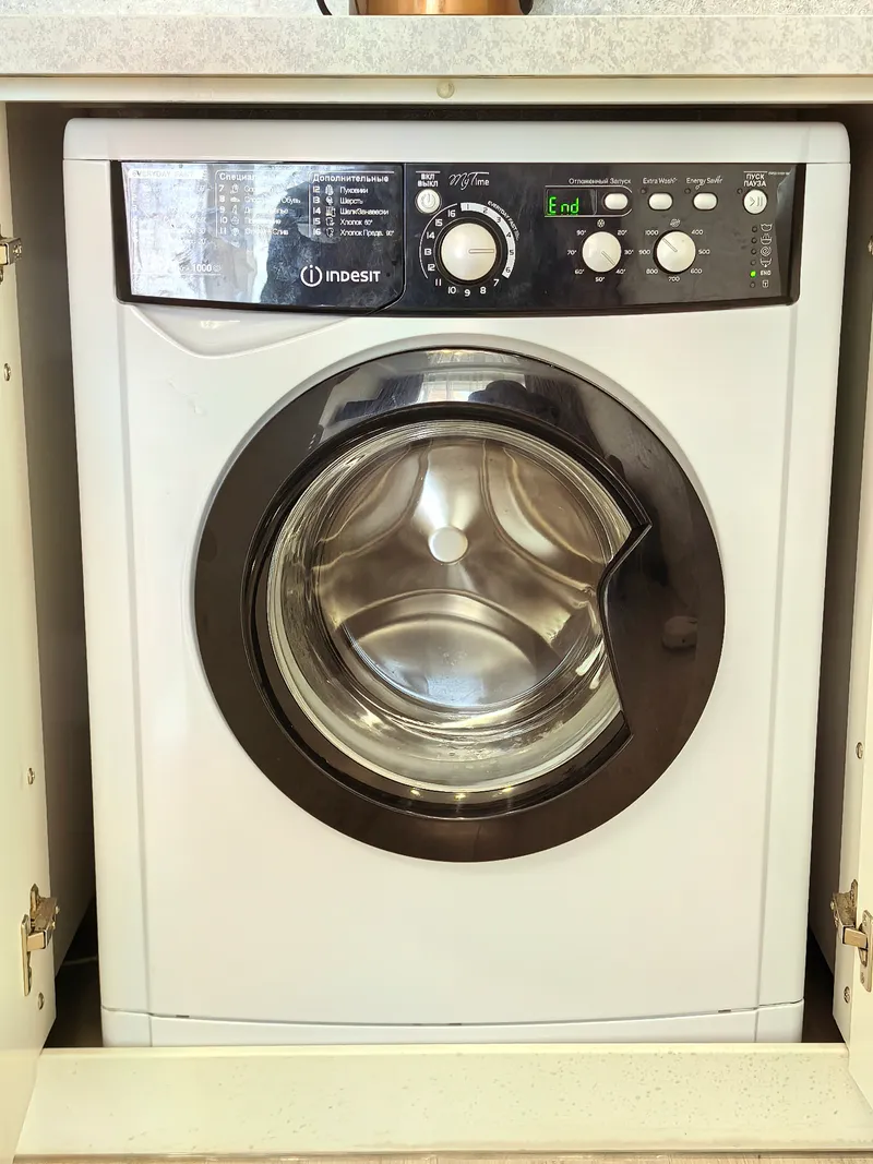 Депутатская улица, 69