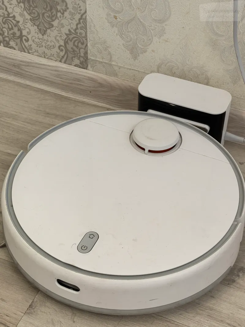 Депутатская улица, 69