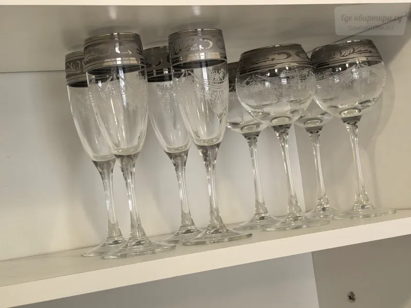 Депутатская улица, 69