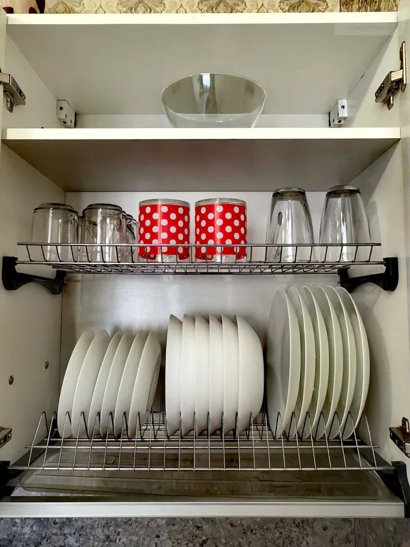 Депутатская улица, 69