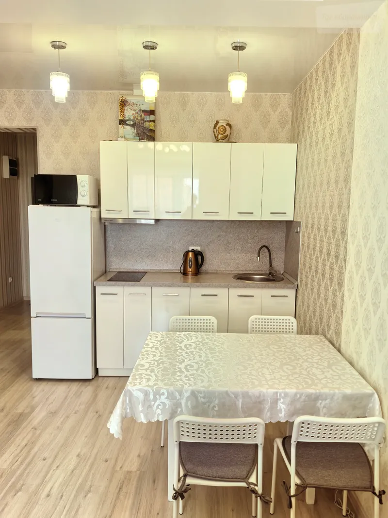 Депутатская улица, 69