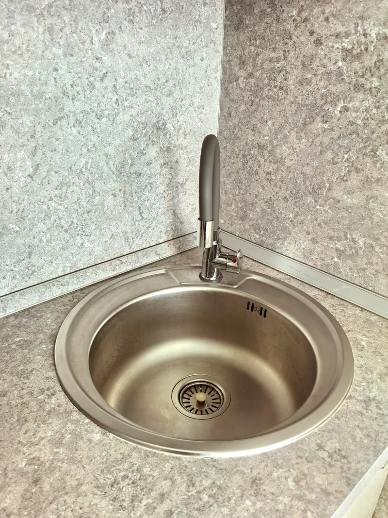 Депутатская улица, 69