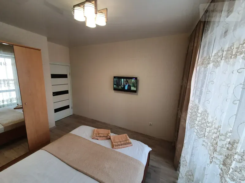 Депутатская улица, 69