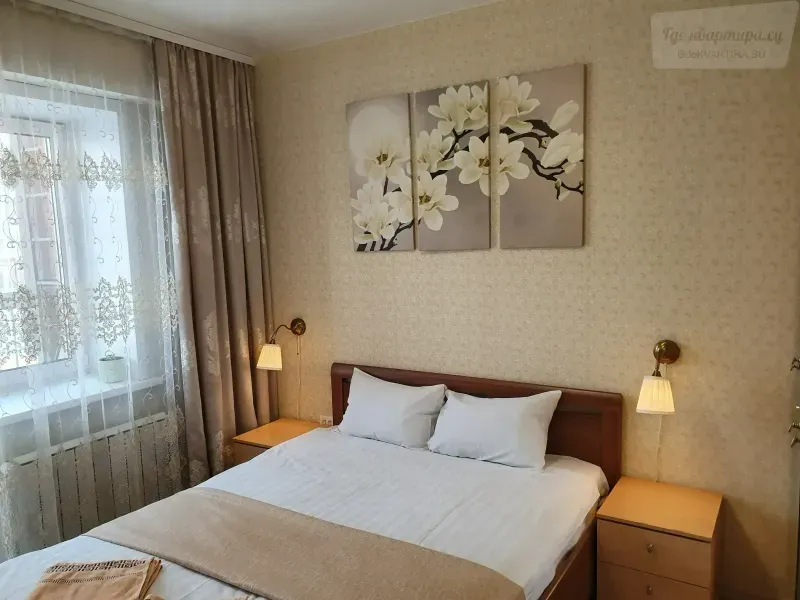 Депутатская улица, 69