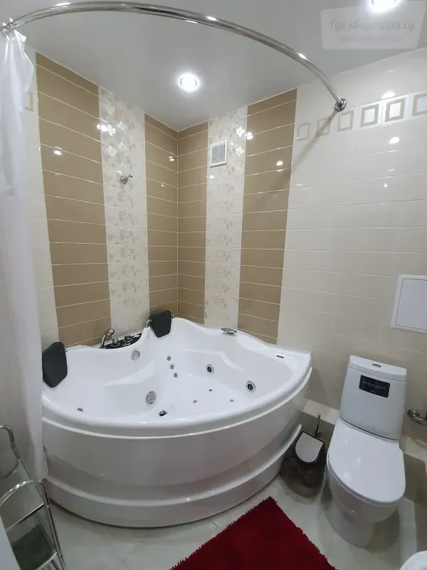 Депутатская улица, 69