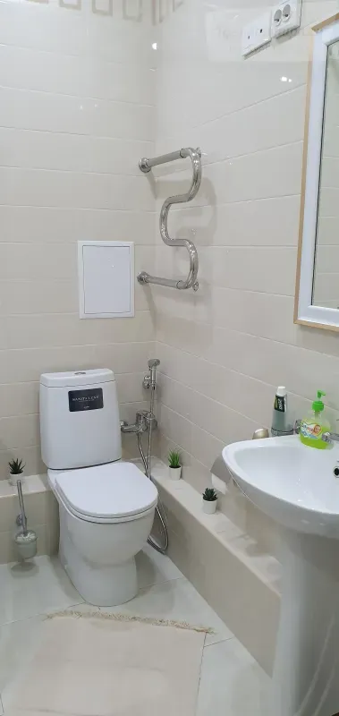 Депутатская улица, 69