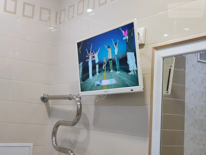 Депутатская улица, 69