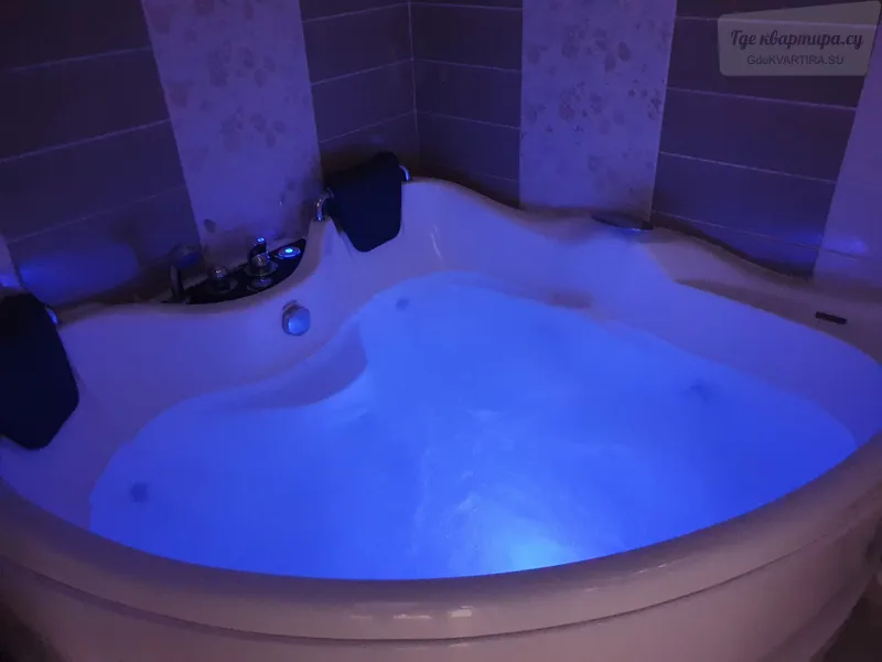 Депутатская улица, 69