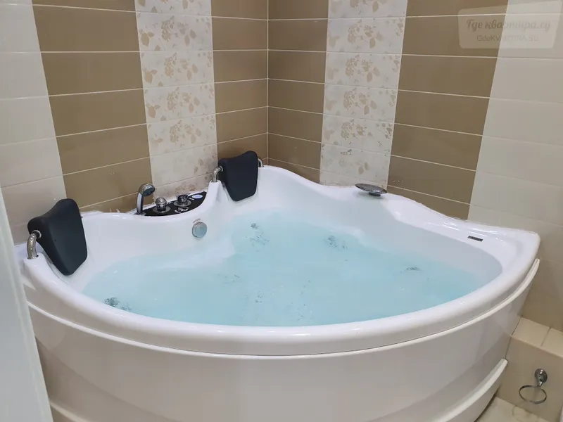 Депутатская улица, 69