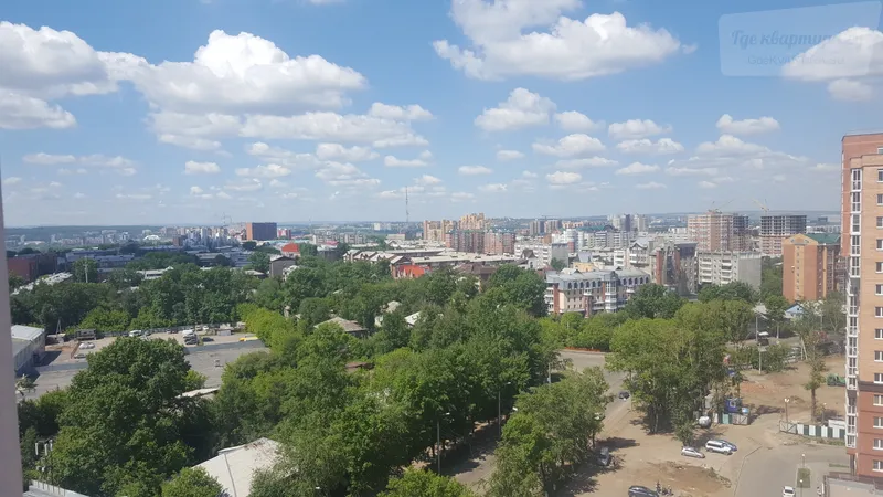 Депутатская улица, 69