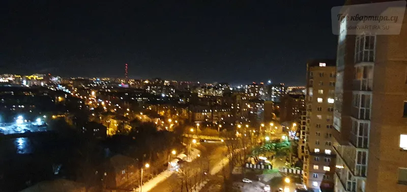 Депутатская улица, 69