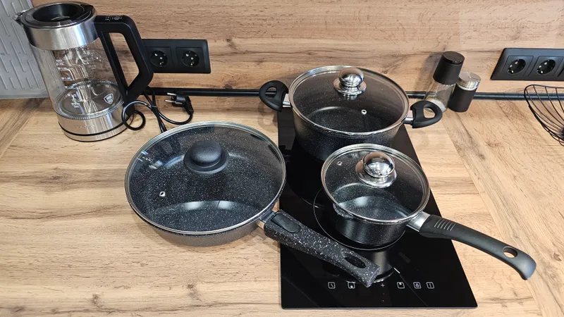 улица Городской Вал, 15к2