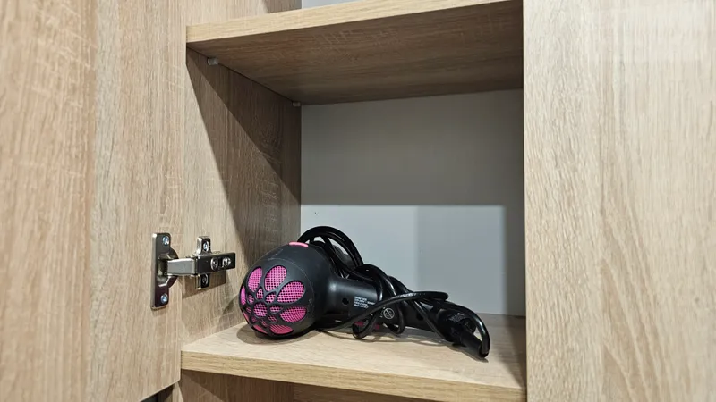 улица Городской Вал, 15к2