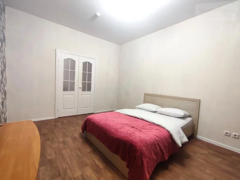 улица Героев Самотлора, 28