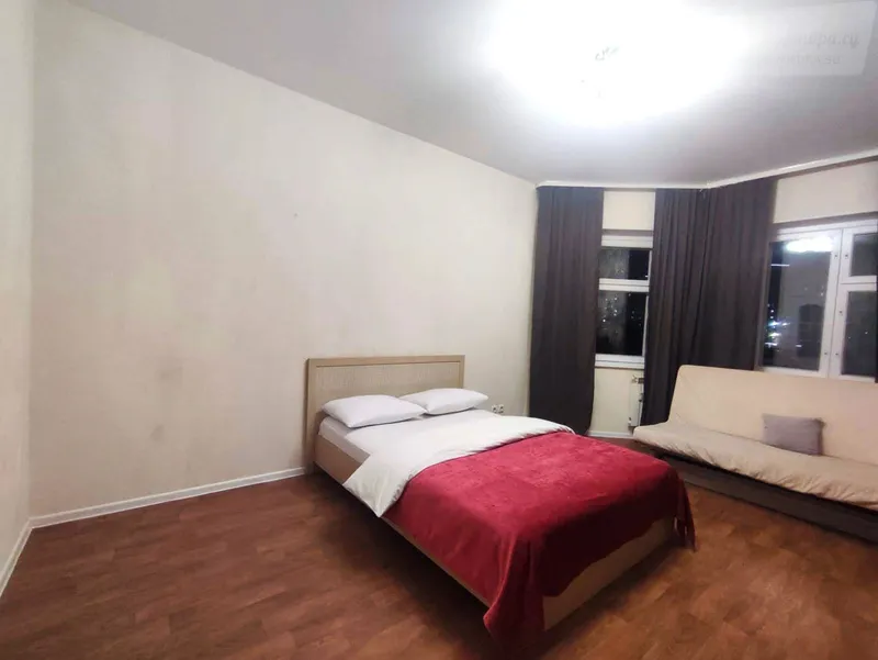 улица Героев Самотлора, 28