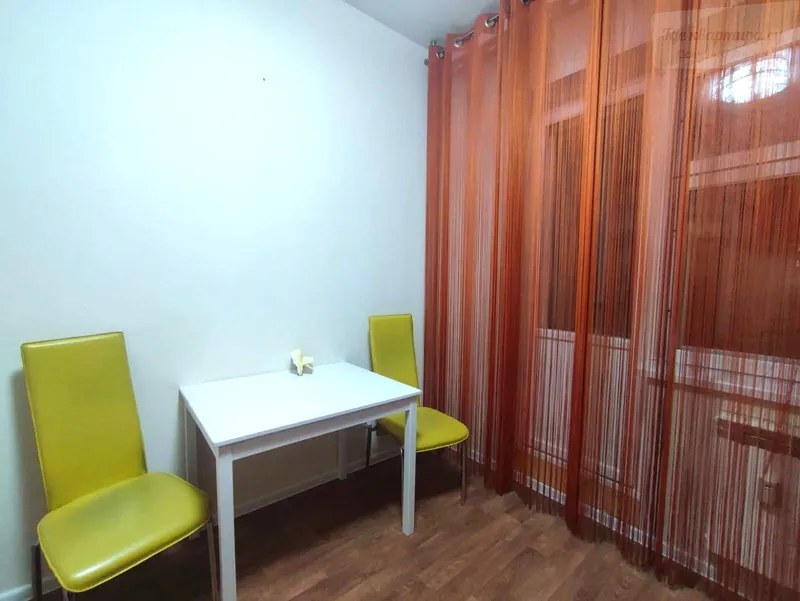 улица Героев Самотлора, 28