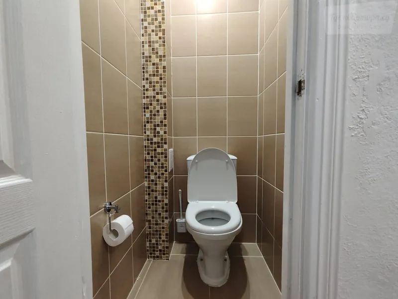 улица Героев Самотлора, 28