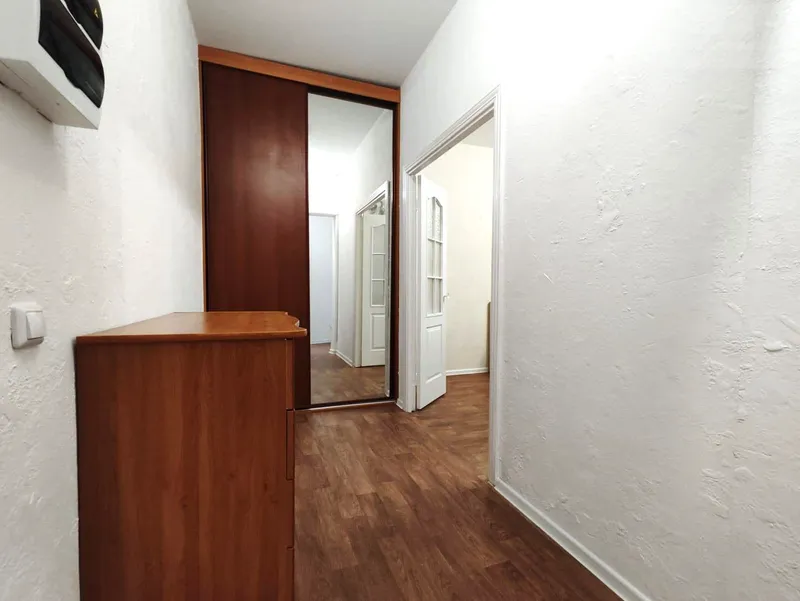 улица Героев Самотлора, 28