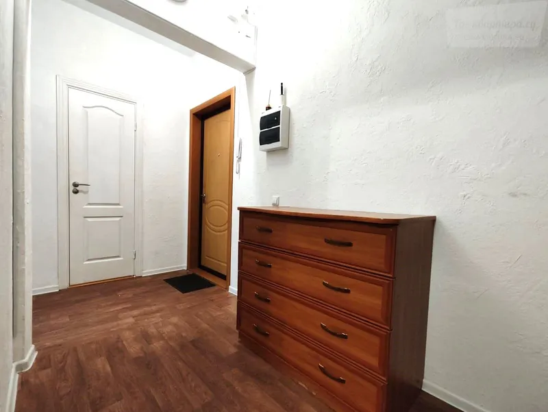 улица Героев Самотлора, 28