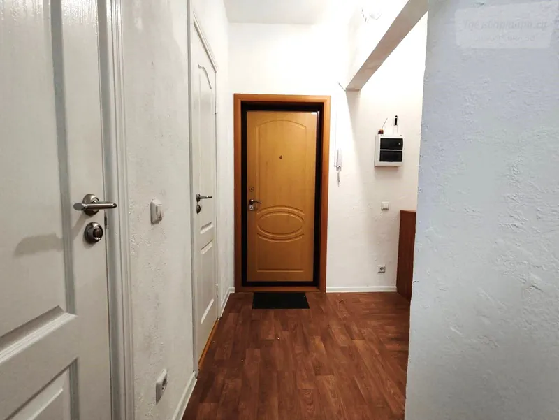 улица Героев Самотлора, 28